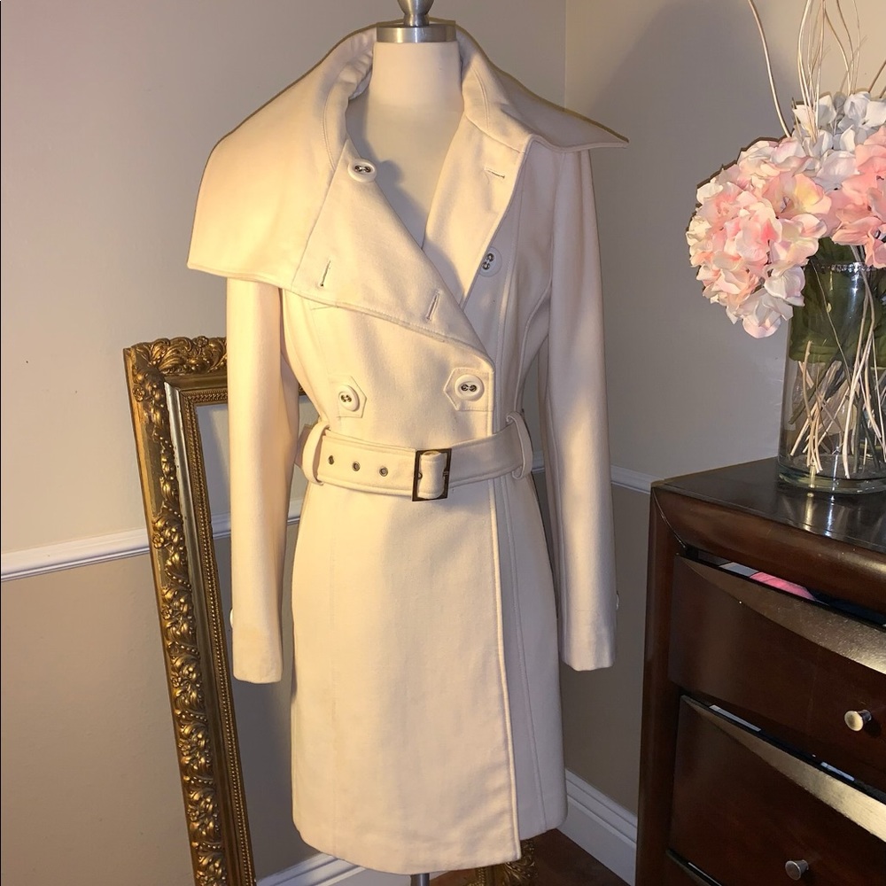 Guess Ivory Coat